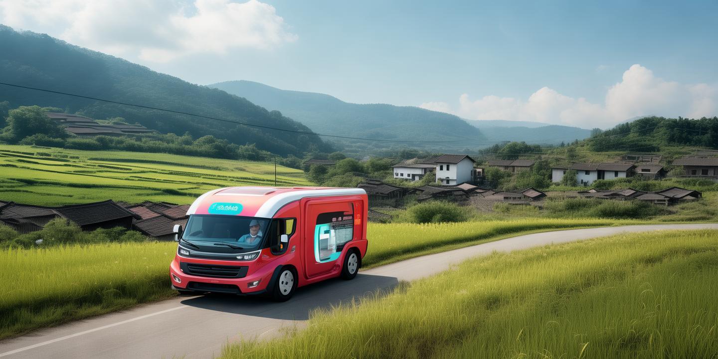 贵阳农村医疗迎来5G时代:5G医疗车全覆盖,三甲医院专家远程超声问诊