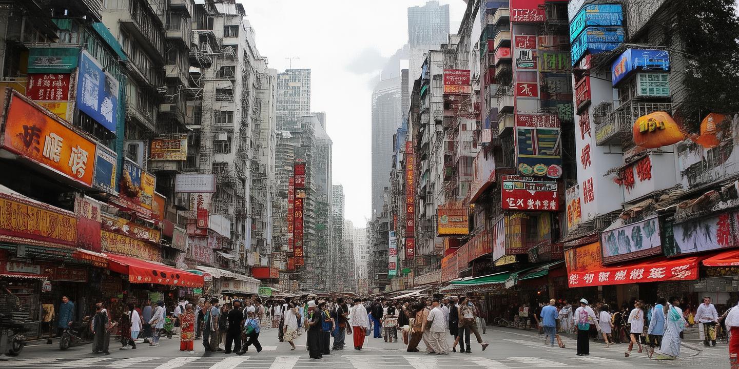 贵阳综保区与海南自贸港联动,免税商品加工基地投产,共筑开放新格局