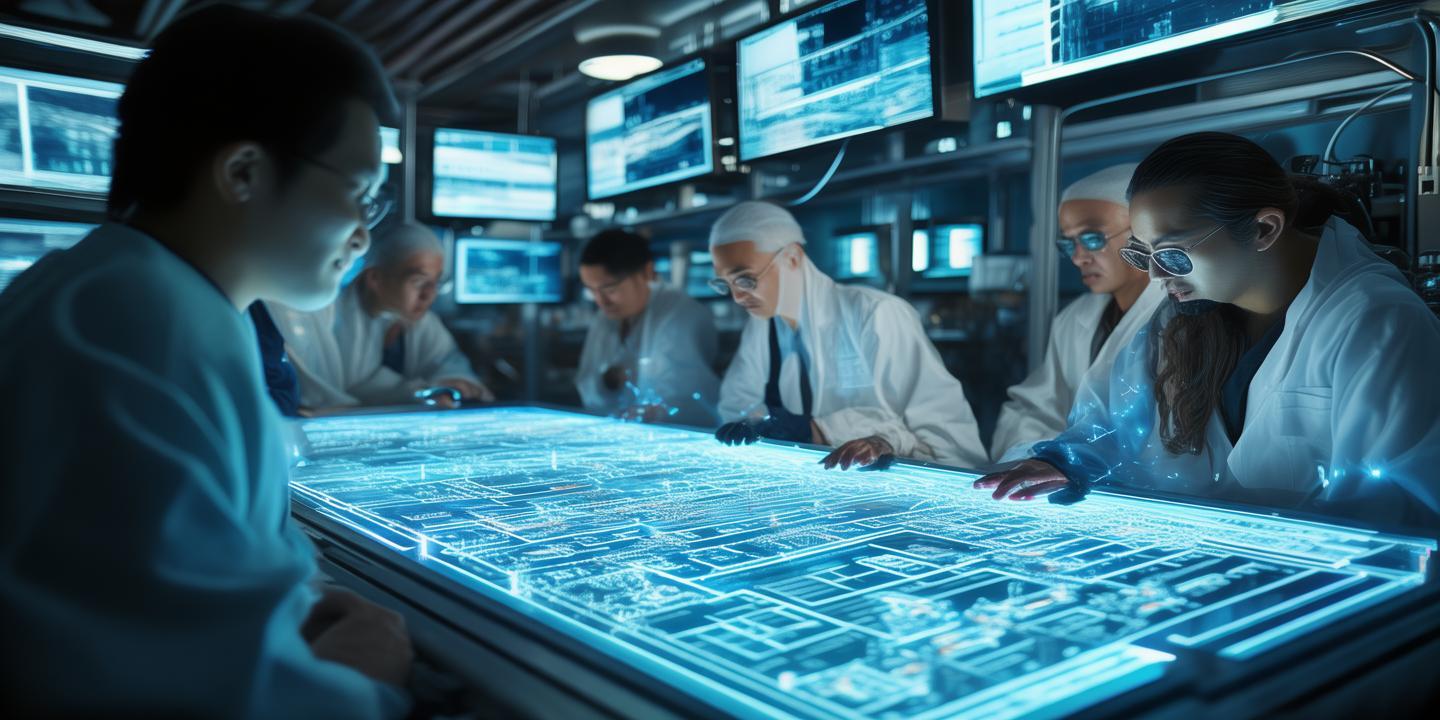 AI技术助力破解辛亥革命密电,揭示西南起义情报网络之谜