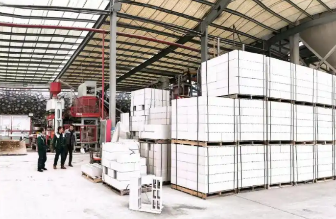 贵阳银行"科创积分贷"首单落地 破解科技企业融资难